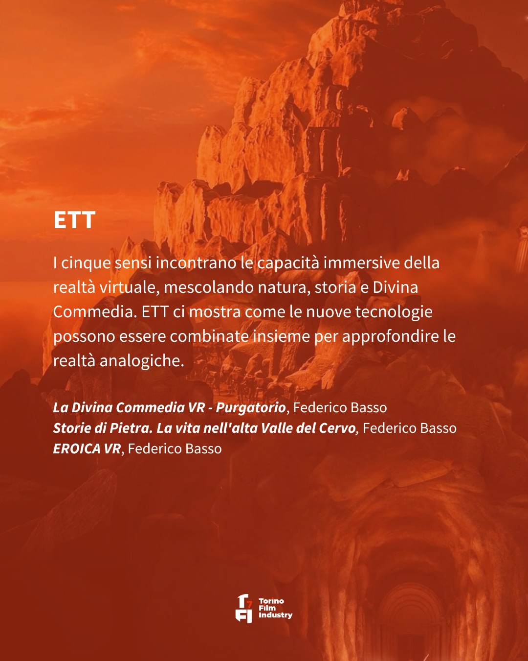 ETT