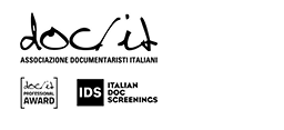IDS - Italian Doc Screenings