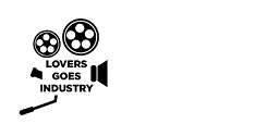 Lovers Goes Industry
