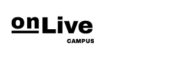 Onlive Campus