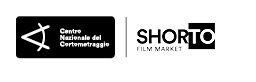 ShorTo Film Market