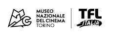 TorinoFilmLab