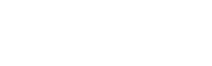 Camera di Commercio Industria Artigianato Torino