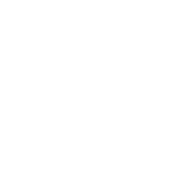 Lovers Goes Industry
