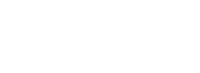onLive Campus