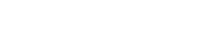 Museo Nazionale del Cinema - 42TFF