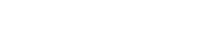 Museo Nazionale del Cinema - 43TFF
