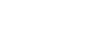 TSFM