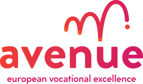 avenue — european vocational excellence