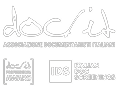 Italian Doc Screenings