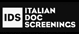 IDSACADEMY