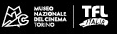 TORINOFILMLAB
