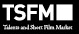TSFM