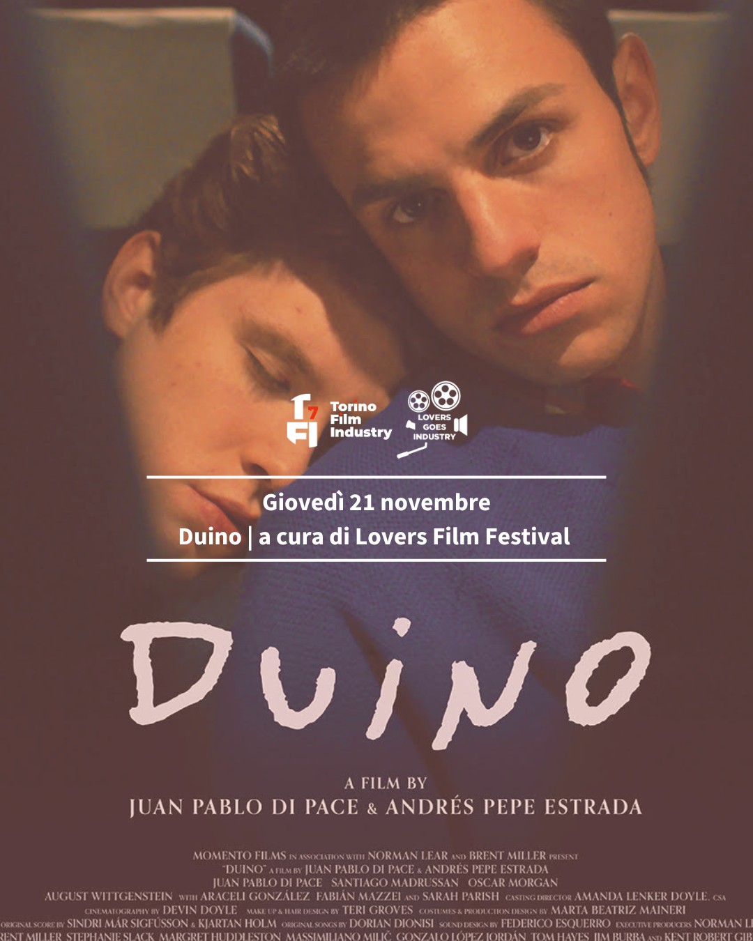 “Duino”