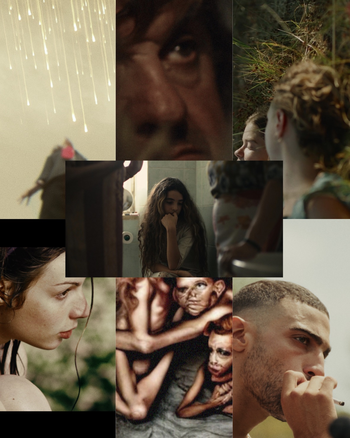 ShorTO Film Market: SIC@SIC Short Italian Cinema@Settimana Internazionale della Critica