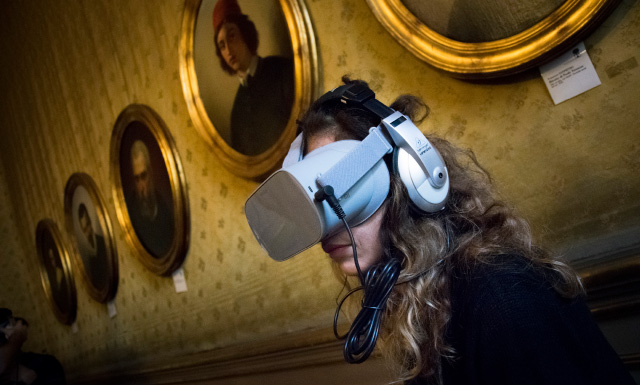 TFI Torino Film Industry: gli accrediti, i contenuti, la nuova edizione online dal 17 al 24 novembre 2020.