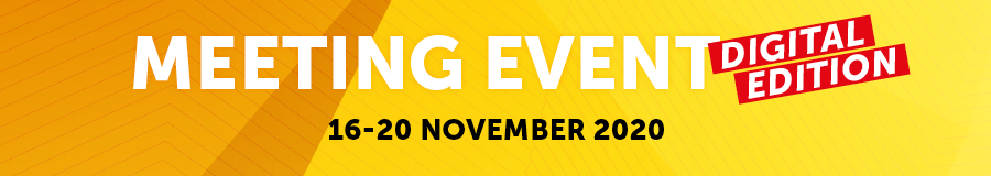 TorinoFilmLab: la 13^ edizione del Meeting Event