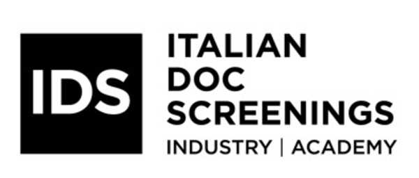 Italian Doc Screenings 2021: a Torino, durante il prossimo TFI Torino Film Industry