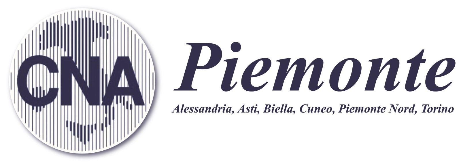 CNA Cinema Audiovisivo Piemonte: "The first time at TFI to close one year of activity towards businesses, employees and relationships with the institutions"