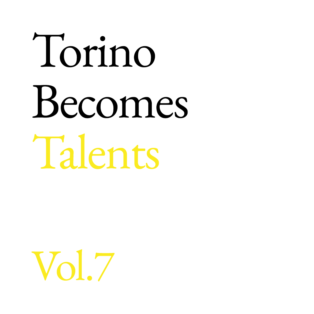 Talents and Short Film Market vol.7 - Le call sono aperte