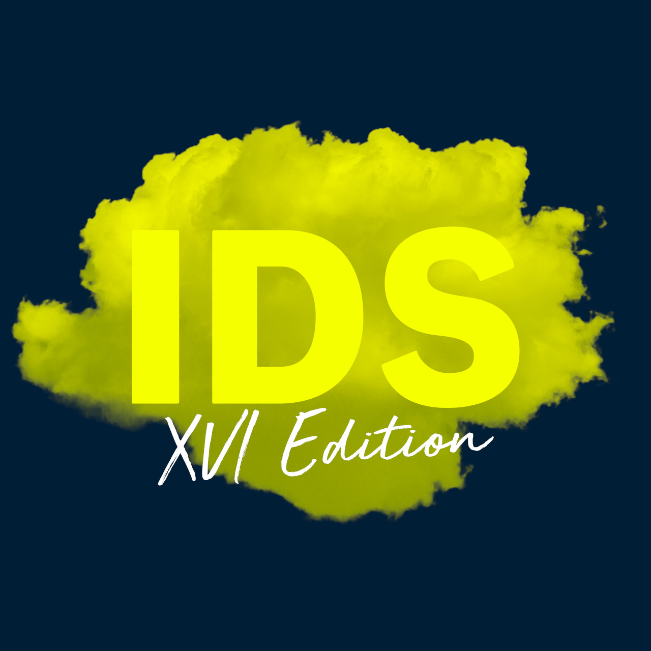 Sono aperte le iscrizioni al match making di IDS Academy ed è online il bando per DOC/IT Professional Award