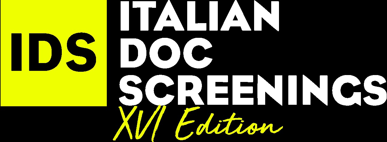IDS ACADEMY 2022 – iscrizioni aperte fino al 30 ottobre