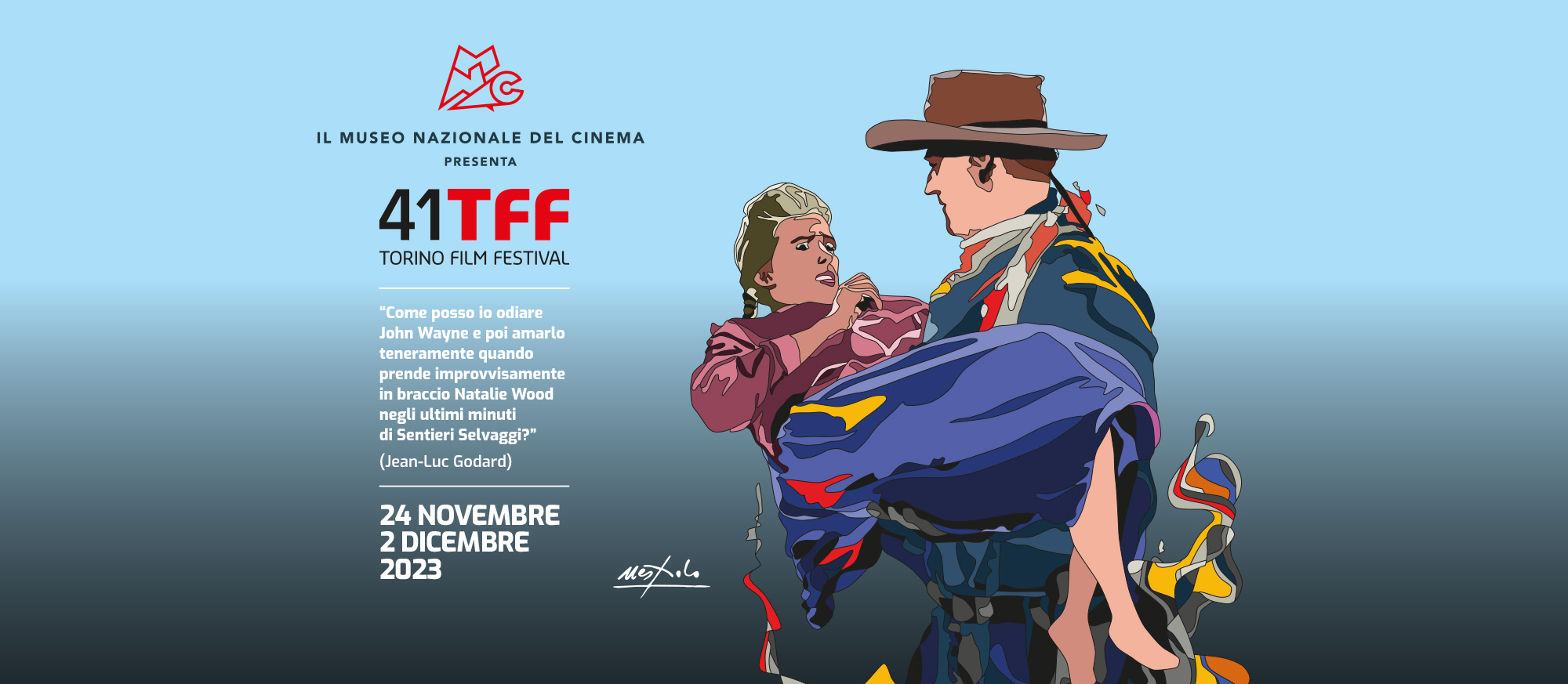 Film Commission Torino Piemonte al 41° Torino Film Festival