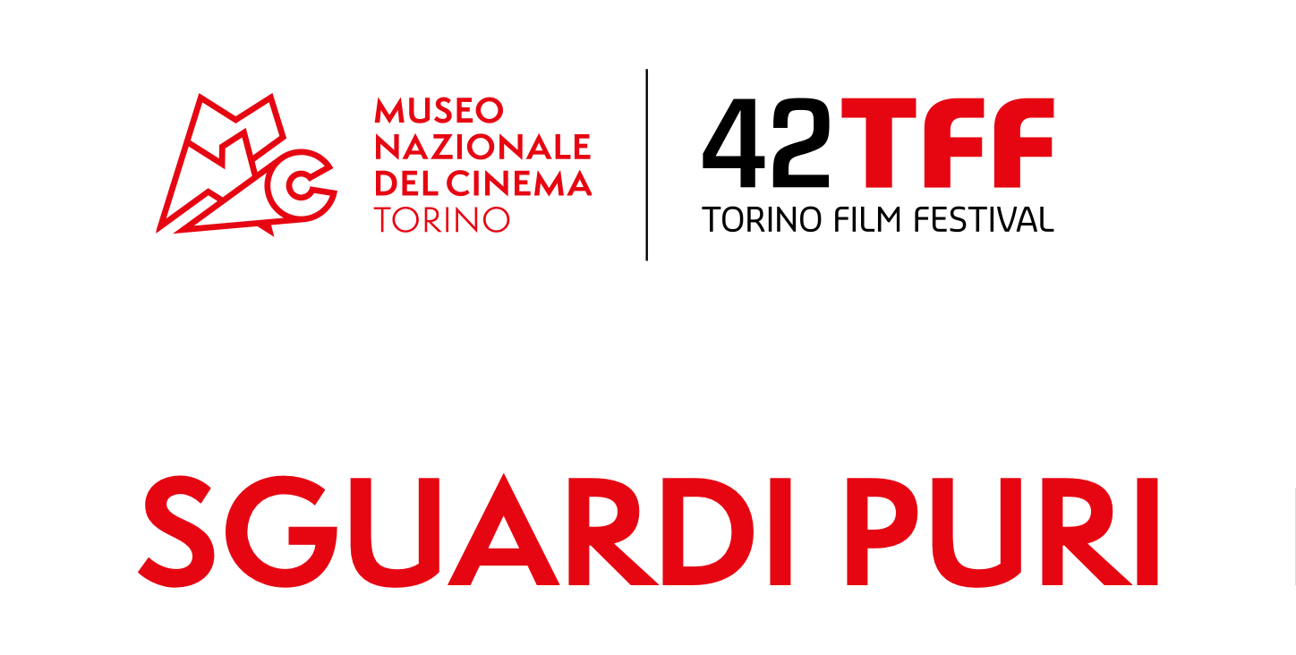"Sguardi puri. Filming a festival": Call aperta per cortometraggi