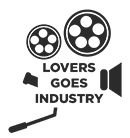 Lovers Goes Industry