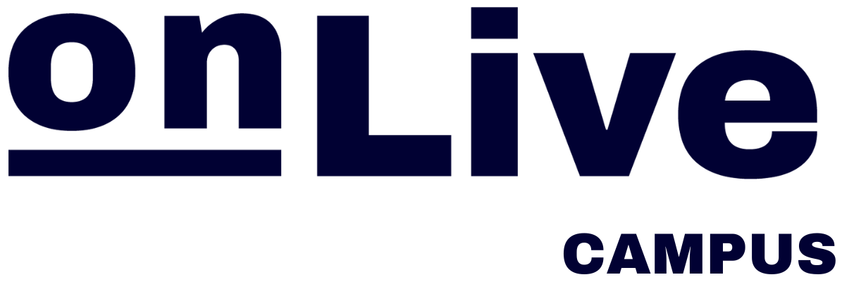 onLive Campus