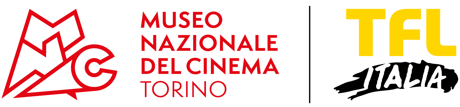 TFL Italia