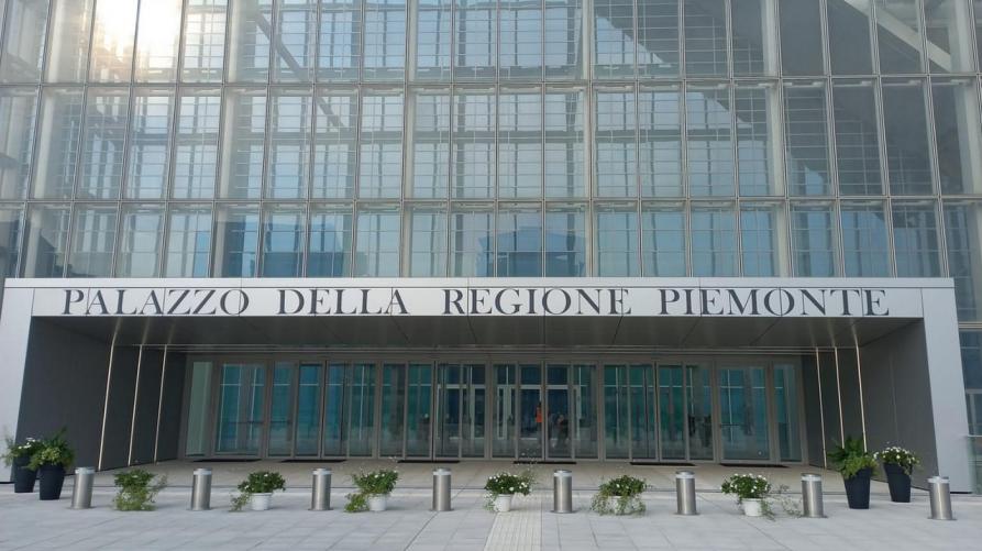 Pubblicato sul sito della Regione Piemonte il bando Piemonte Film Tv Fund - seconda sessione 2024 con una dotazione di 2 milioni di euro