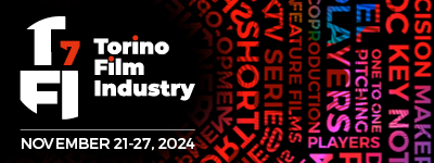TFI Torino Film Industry: la Cineteca Nazionale e il convegno sull’importanza del patrimonio cinematografico