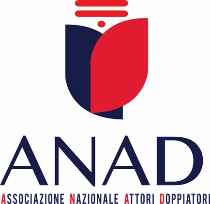 ANAD – Associazione Nazionale Attori Doppiatori al 7° Torino Film Industry