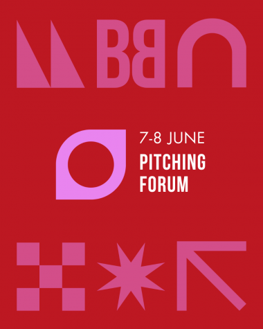 Aperto il bando Pitching Forum di Bio to B fino al 23 marzo