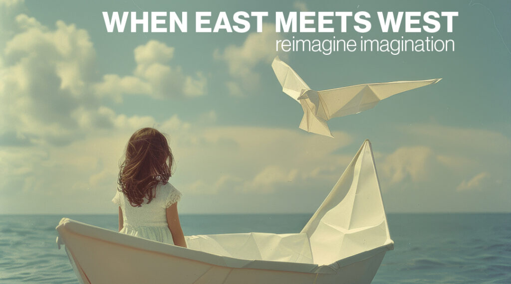 “Salvatierra” e “On Their Own” premiati al When East Meets West