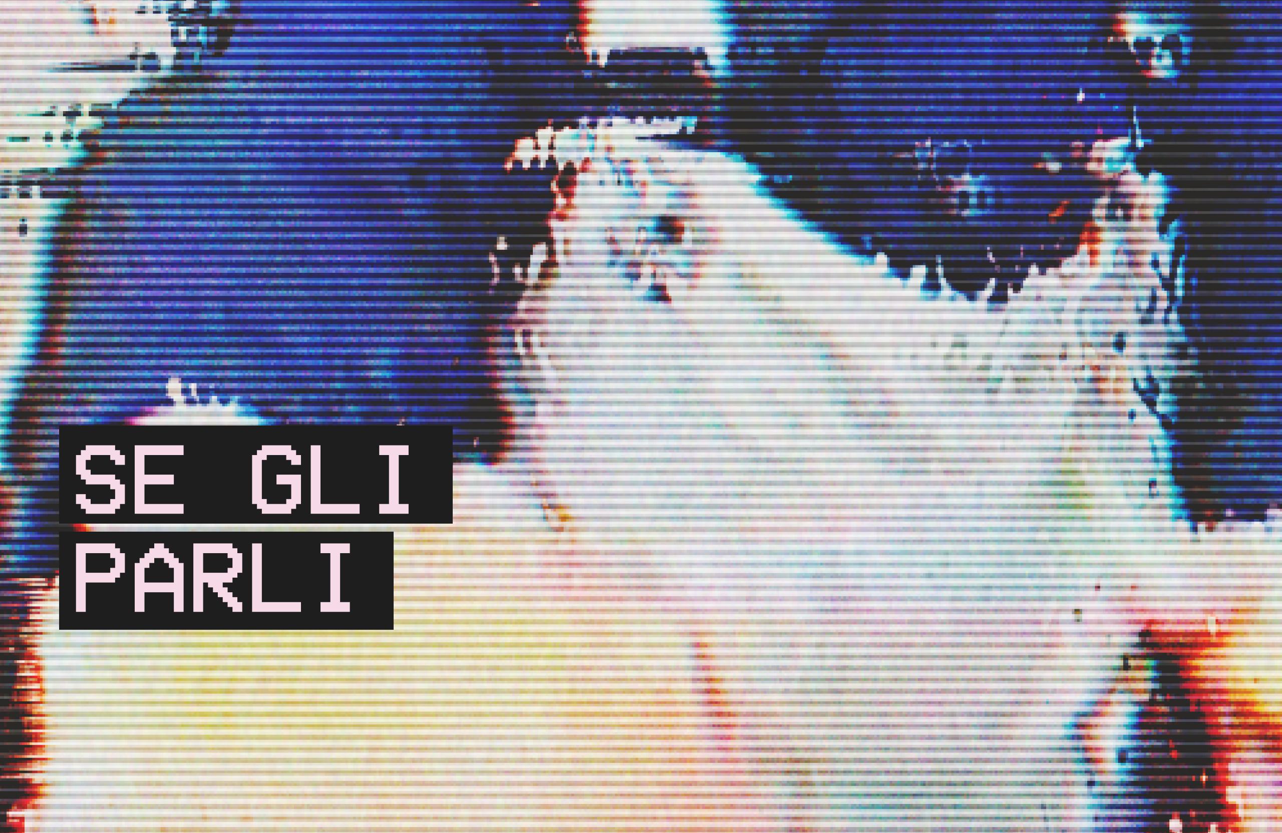 “Se gli parli”: Studio Ireos di PoliTo lancia il crowdfunding
