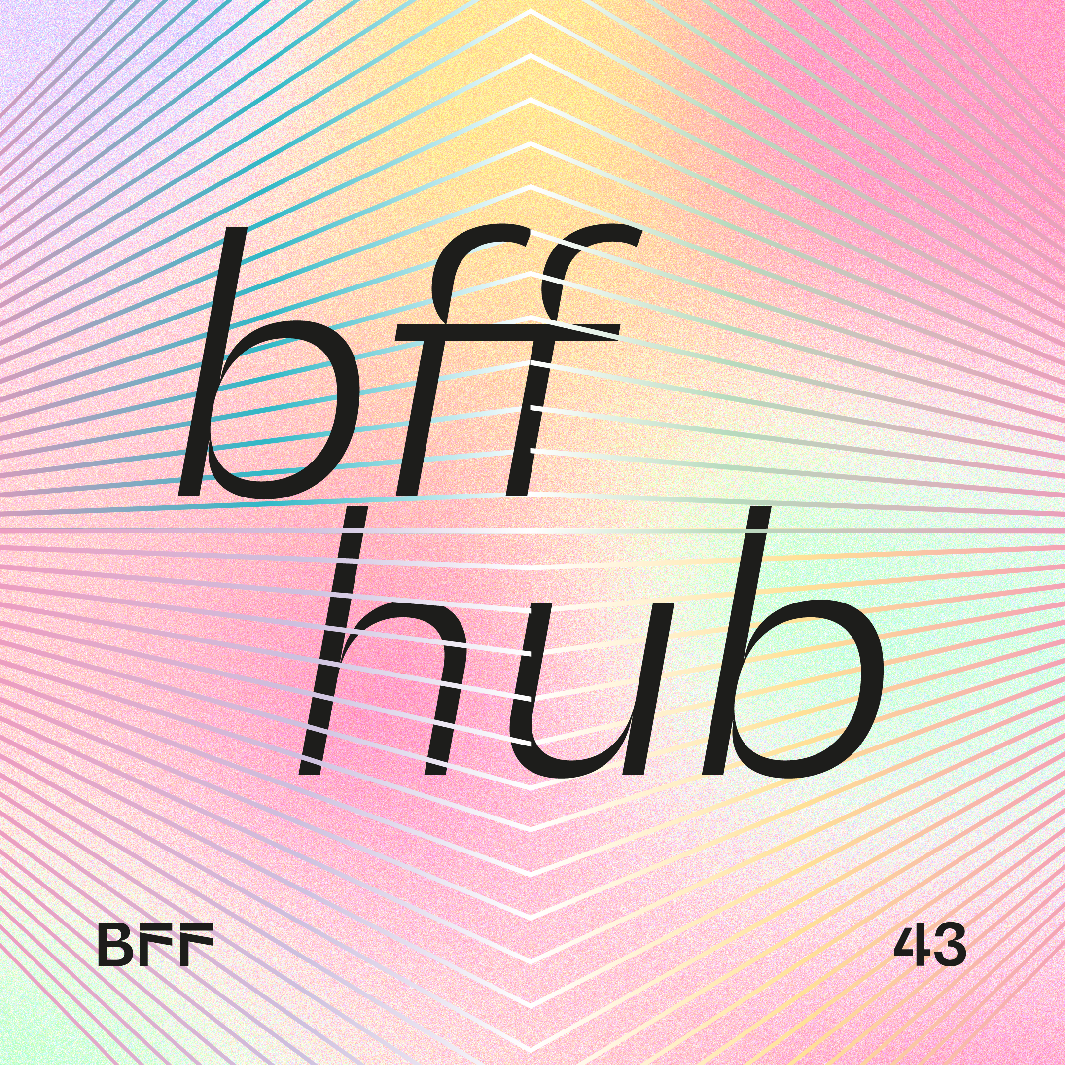 Aperte le selezioni per gli HUB del Bellaria Film Festival