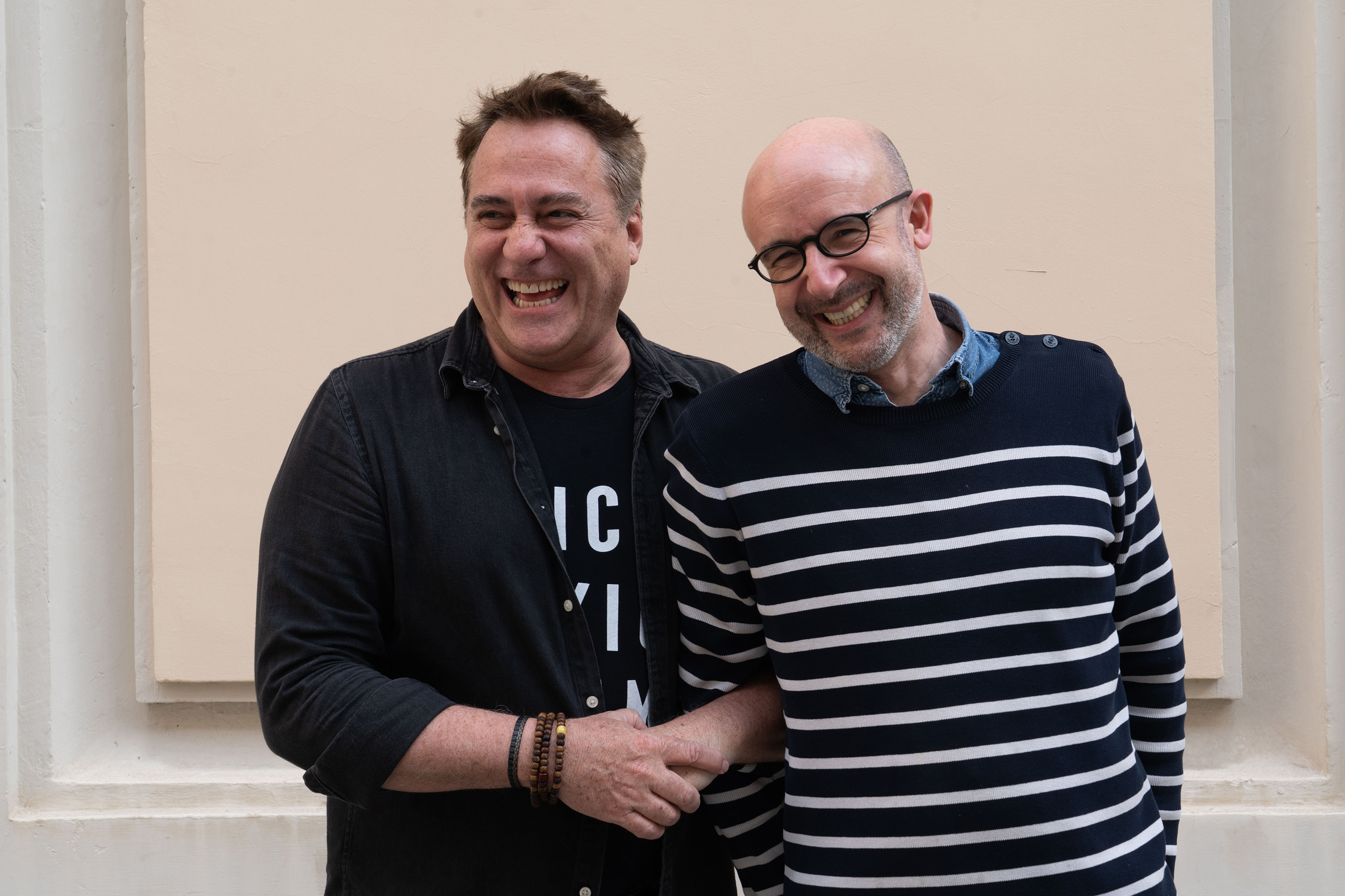 Progetti e partecipanti della 2a edizione di ComedyLab