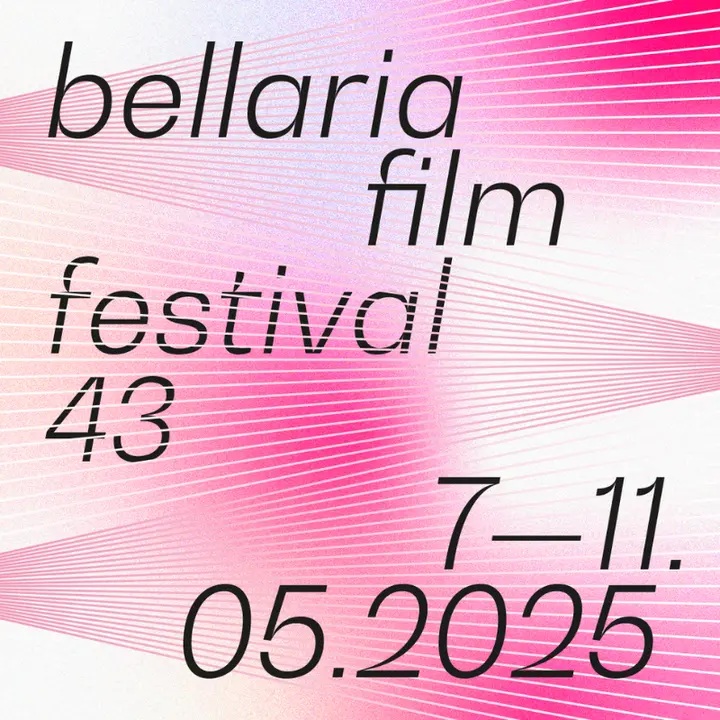 FCTP al BFF INDUSTRY, le giornate professionali del Bellaria Film Festival 2025