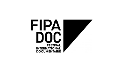 FIPADOC a Biarritz: Call for Entries per l'edizione 2026