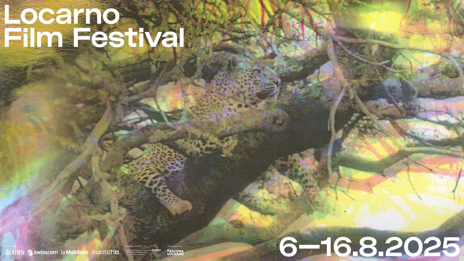 TorinoFilmLab al 78° Festival di Locarno