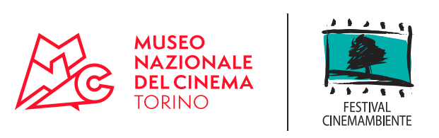 Festival CinemAmbiente