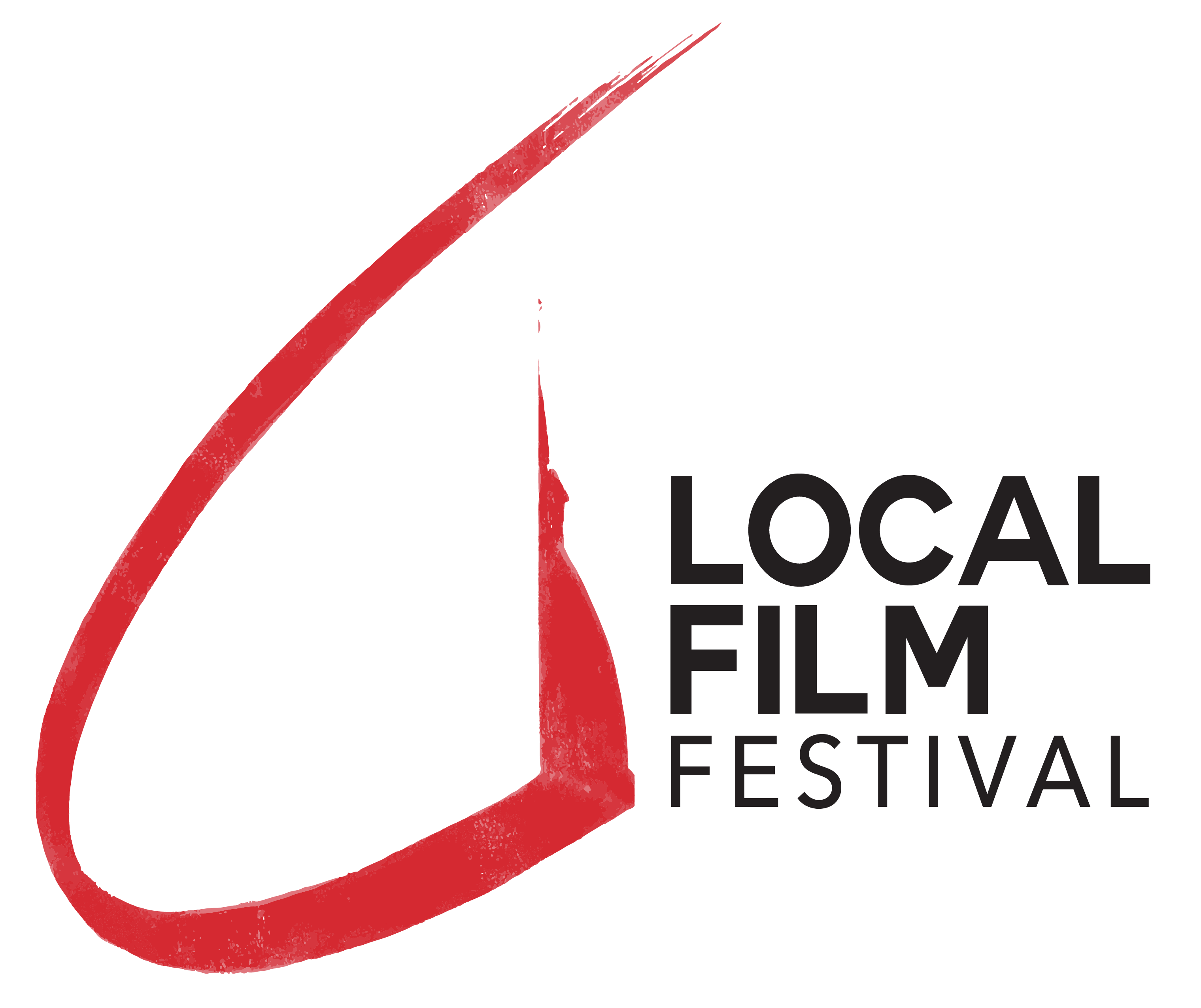 Glocal Film Festival