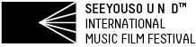 Seeyousound International Music Film Festival