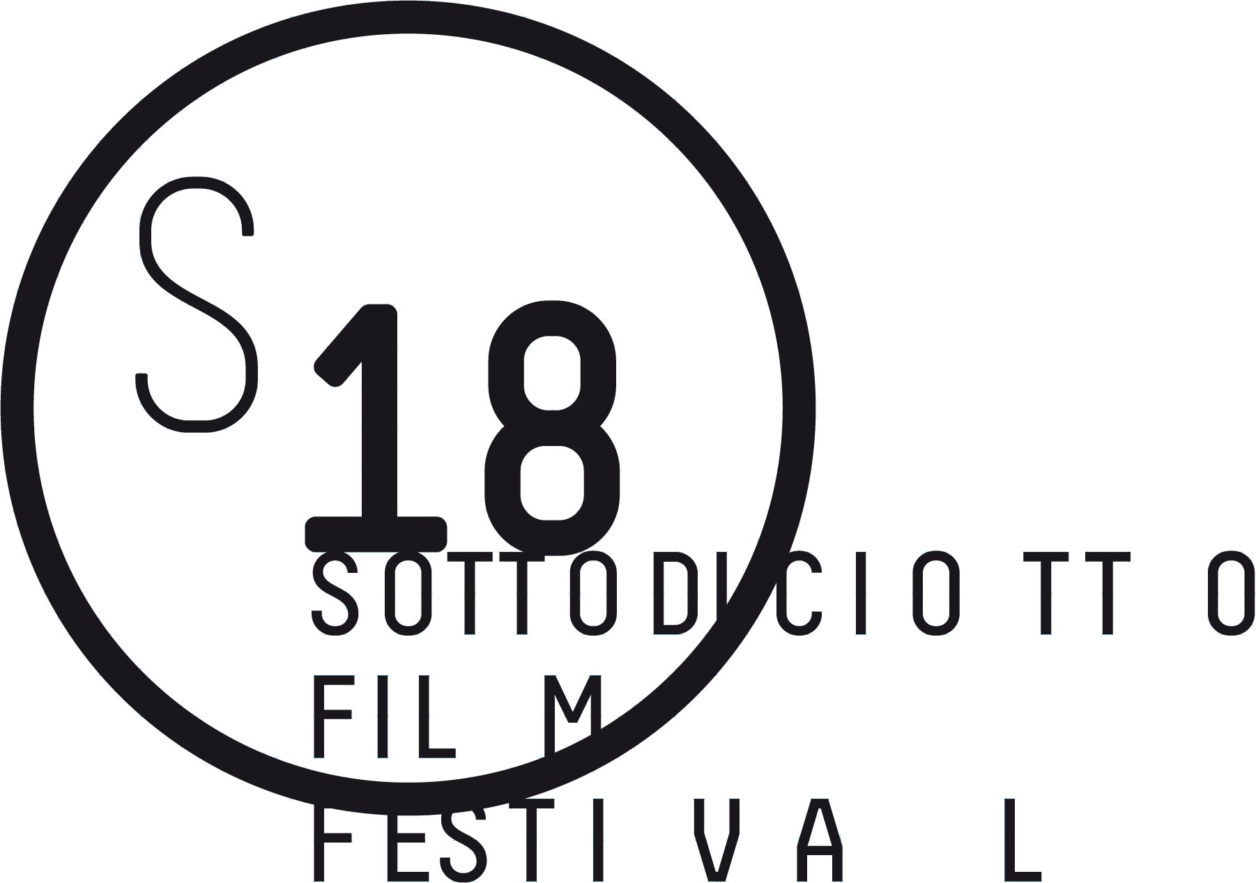 Sotto18 Film Festival