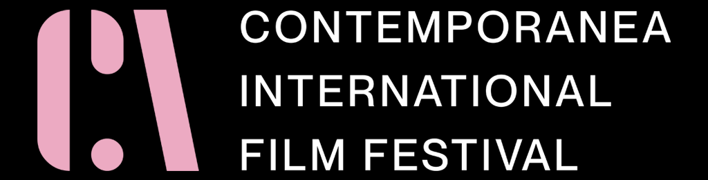 Contemporanea Film Festival