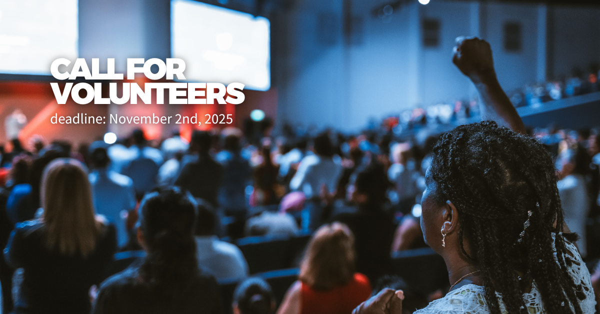 TFI Torino Film Industry 8: call for volunteers until 2 November