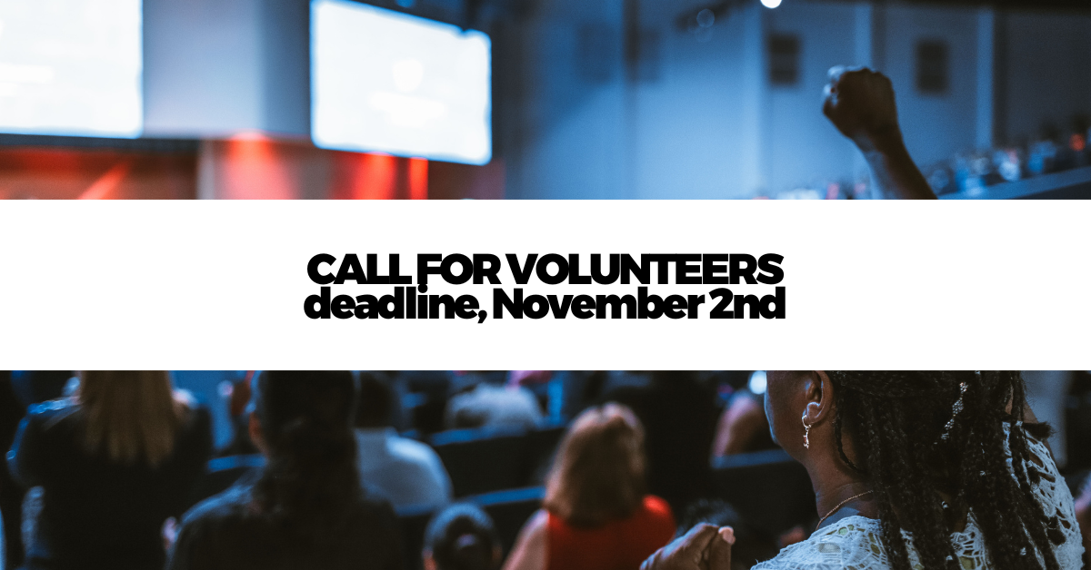 TFI Torino Film Industry 8: call volontar* fino al 2 novembre