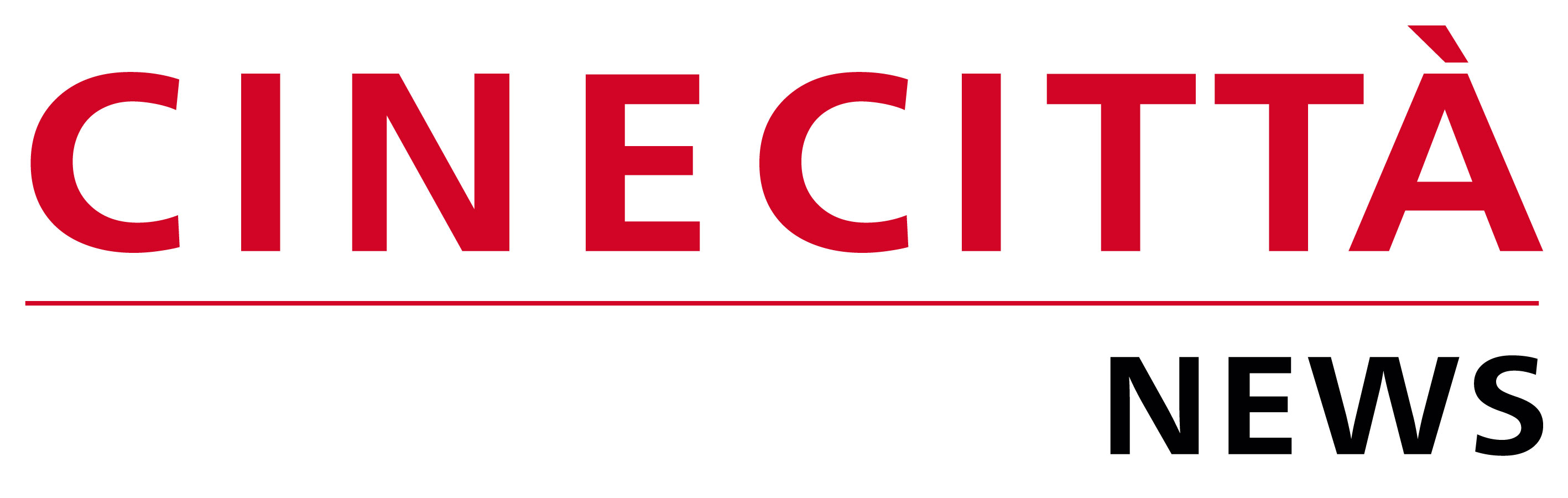 CINECITTÀ NEWS